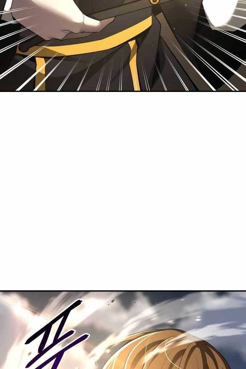 Trở Thành Hung Thần Trong Trò Chơi Thủ Thành Chapter 30 - 17