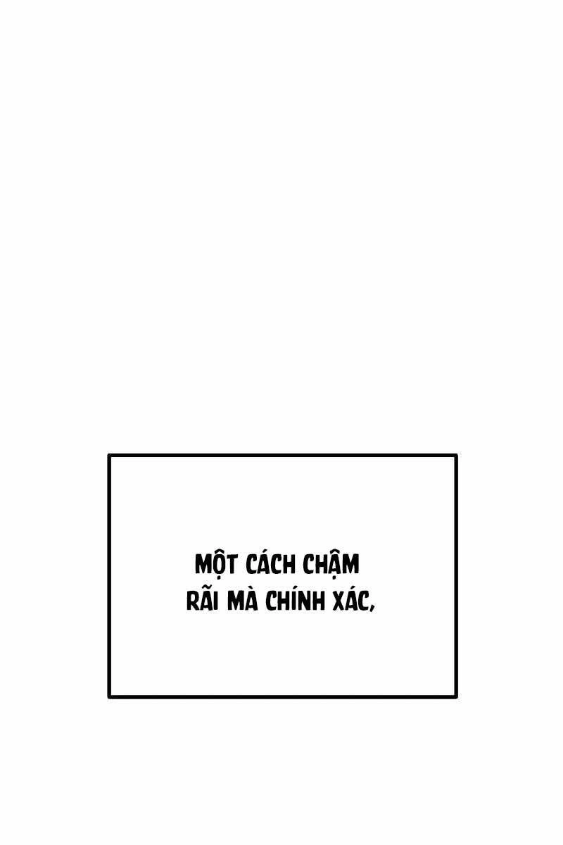 Trở Thành Hung Thần Trong Trò Chơi Thủ Thành Chapter 30 - 19