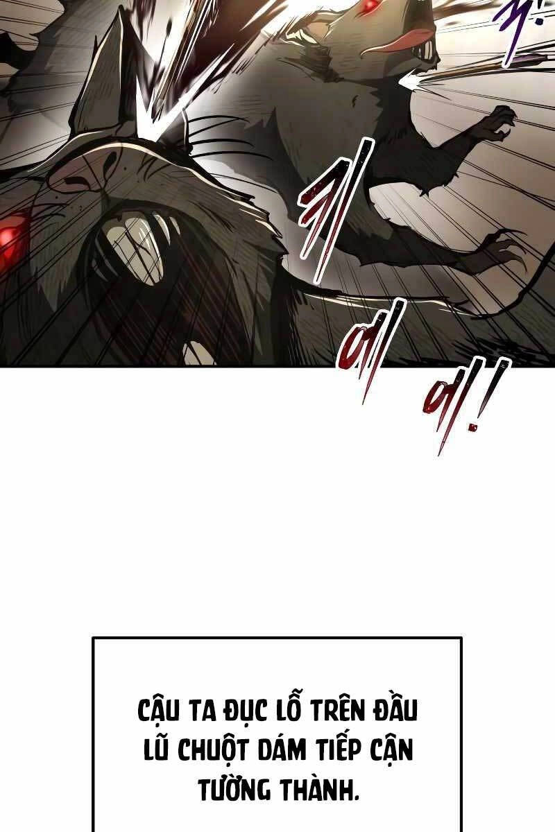 Trở Thành Hung Thần Trong Trò Chơi Thủ Thành Chapter 30 - 21