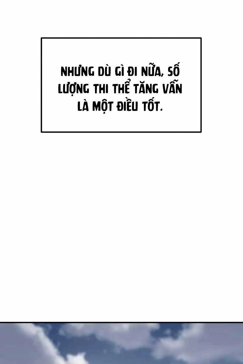 Trở Thành Hung Thần Trong Trò Chơi Thủ Thành Chapter 30 - 24