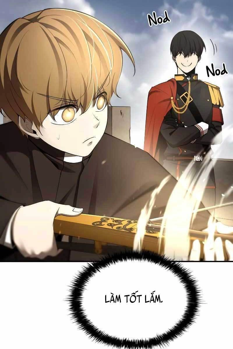 Trở Thành Hung Thần Trong Trò Chơi Thủ Thành Chapter 30 - 25