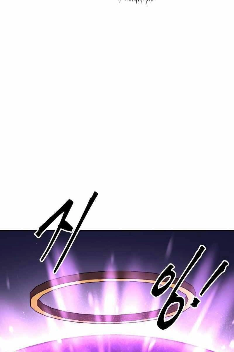 Trở Thành Hung Thần Trong Trò Chơi Thủ Thành Chapter 30 - 26