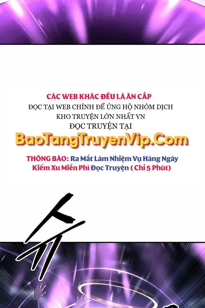 Trở Thành Hung Thần Trong Trò Chơi Thủ Thành Chapter 30 - 27