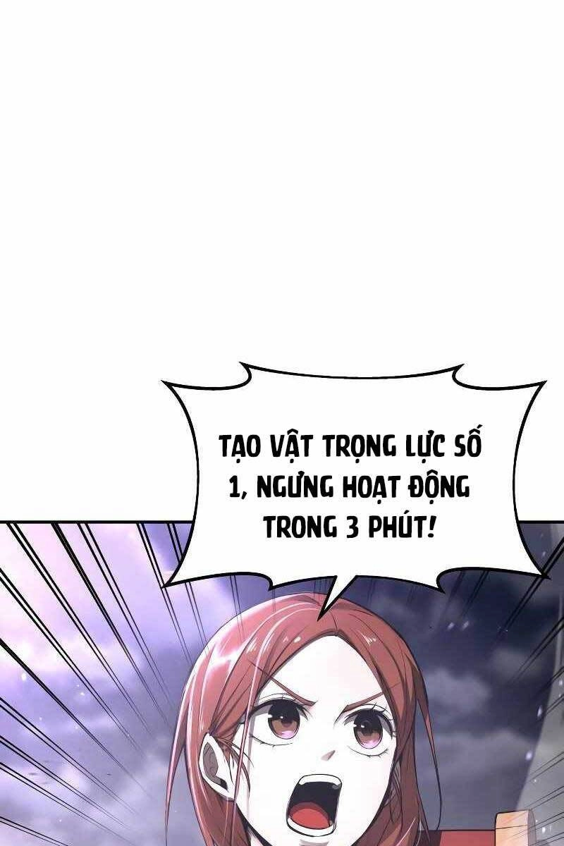 Trở Thành Hung Thần Trong Trò Chơi Thủ Thành Chapter 30 - 29