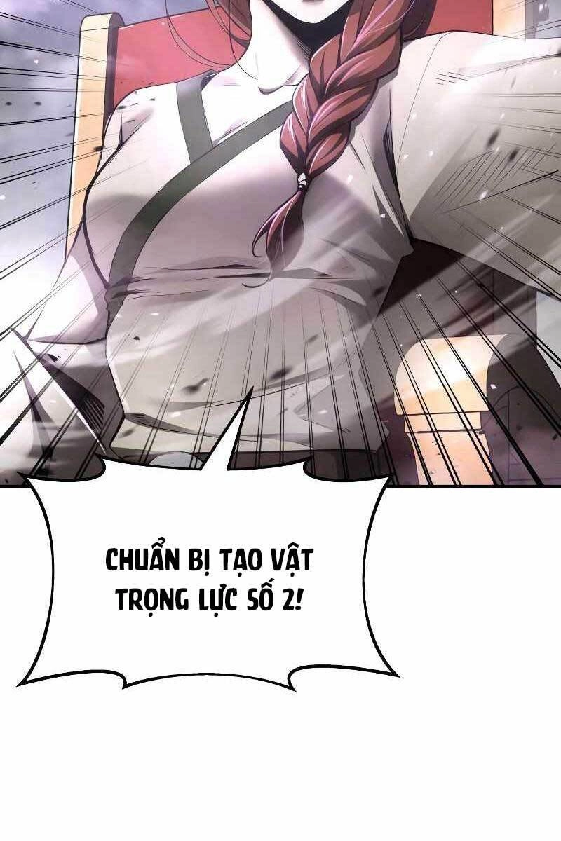 Trở Thành Hung Thần Trong Trò Chơi Thủ Thành Chapter 30 - 30