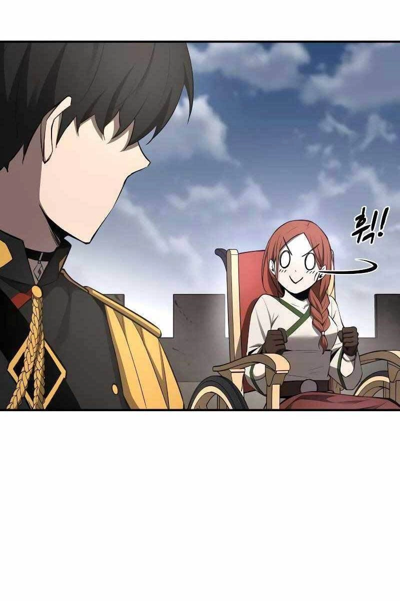 Trở Thành Hung Thần Trong Trò Chơi Thủ Thành Chapter 30 - 32