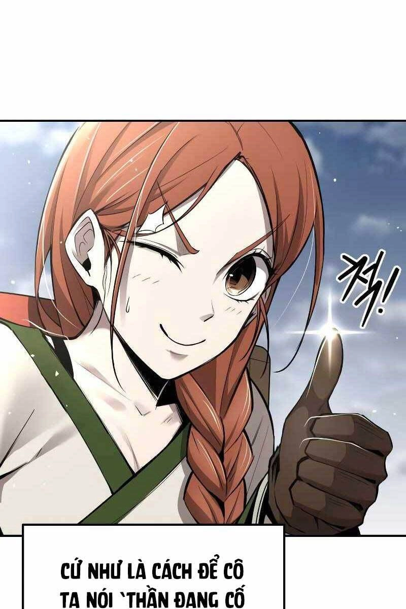 Trở Thành Hung Thần Trong Trò Chơi Thủ Thành Chapter 30 - 33