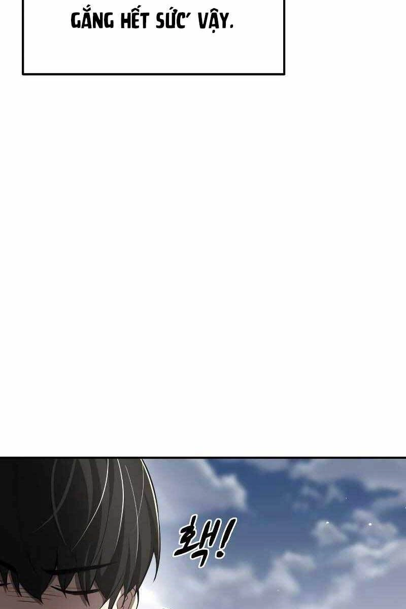 Trở Thành Hung Thần Trong Trò Chơi Thủ Thành Chapter 30 - 34