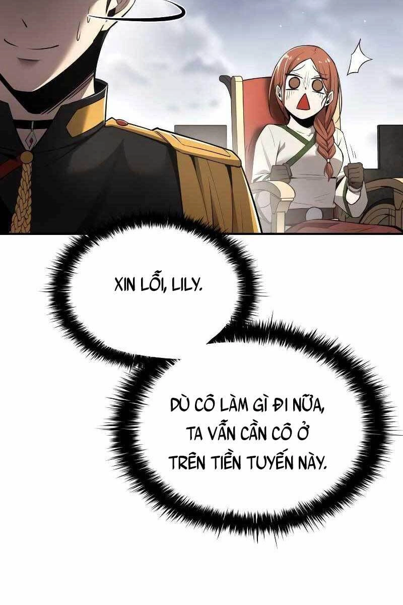 Trở Thành Hung Thần Trong Trò Chơi Thủ Thành Chapter 30 - 35