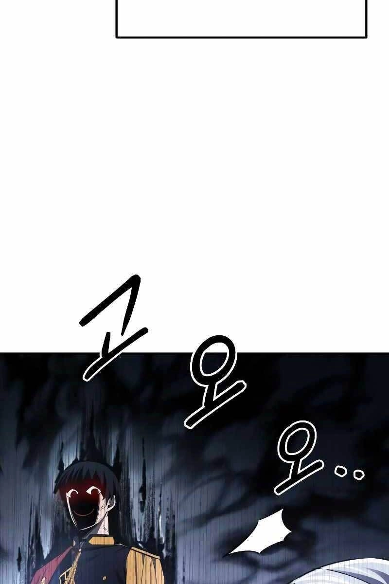 Trở Thành Hung Thần Trong Trò Chơi Thủ Thành Chapter 30 - 40