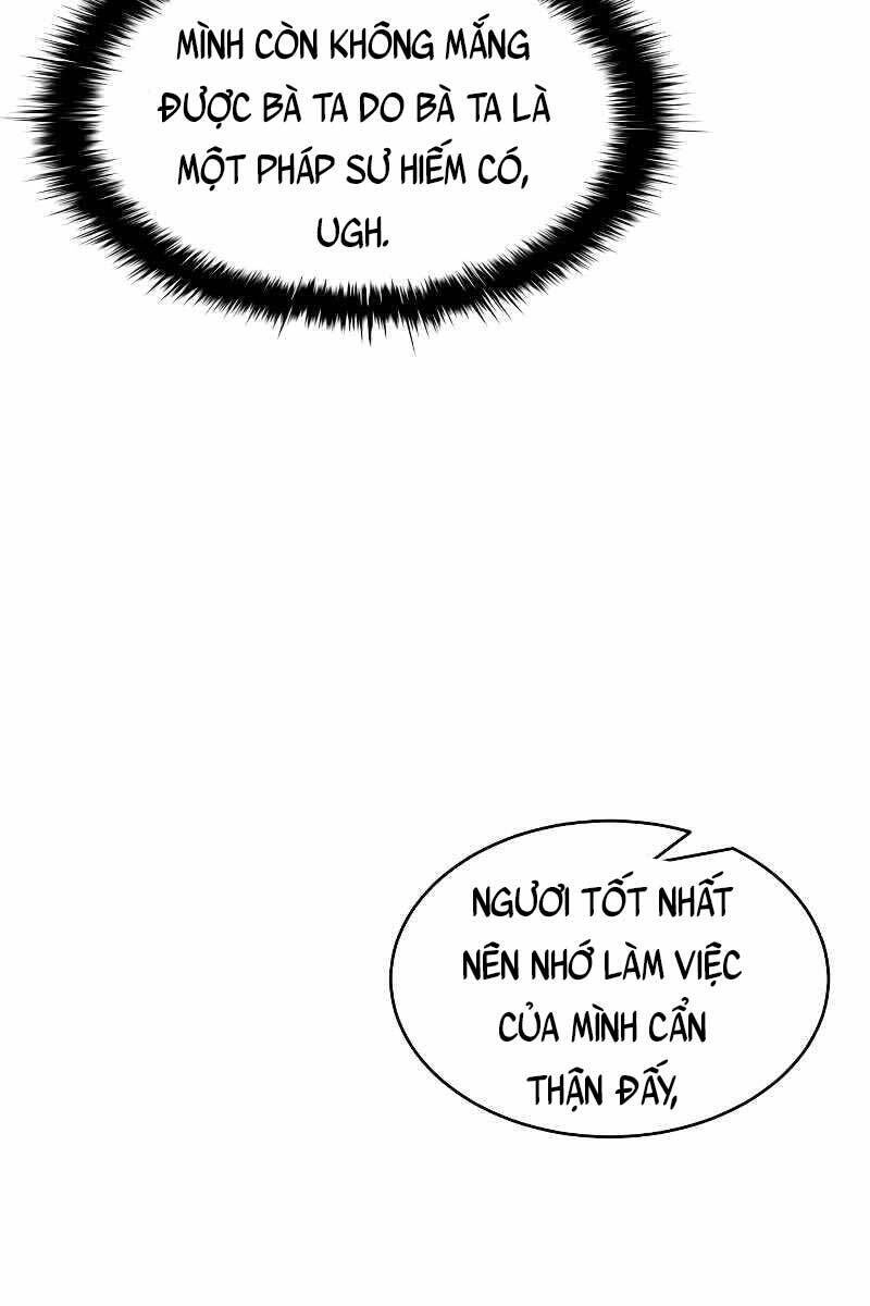 Trở Thành Hung Thần Trong Trò Chơi Thủ Thành Chapter 30 - 43