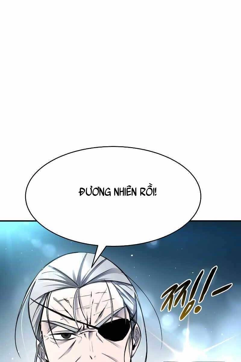 Trở Thành Hung Thần Trong Trò Chơi Thủ Thành Chapter 30 - 44