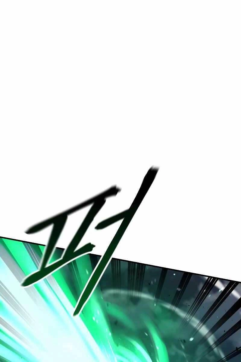 Trở Thành Hung Thần Trong Trò Chơi Thủ Thành Chapter 30 - 48