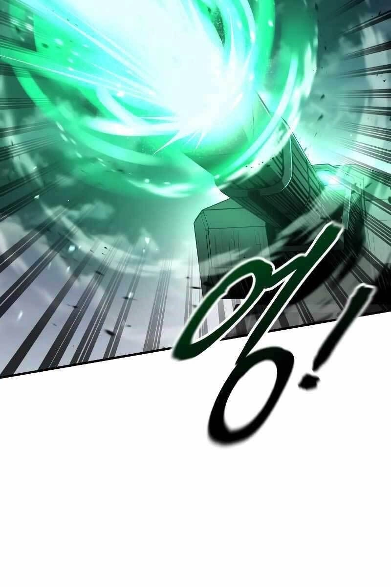 Trở Thành Hung Thần Trong Trò Chơi Thủ Thành Chapter 30 - 49