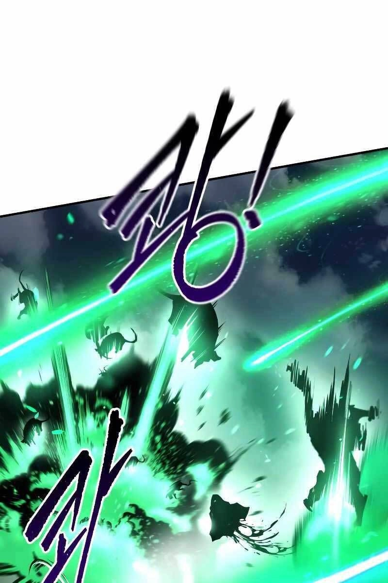 Trở Thành Hung Thần Trong Trò Chơi Thủ Thành Chapter 30 - 50