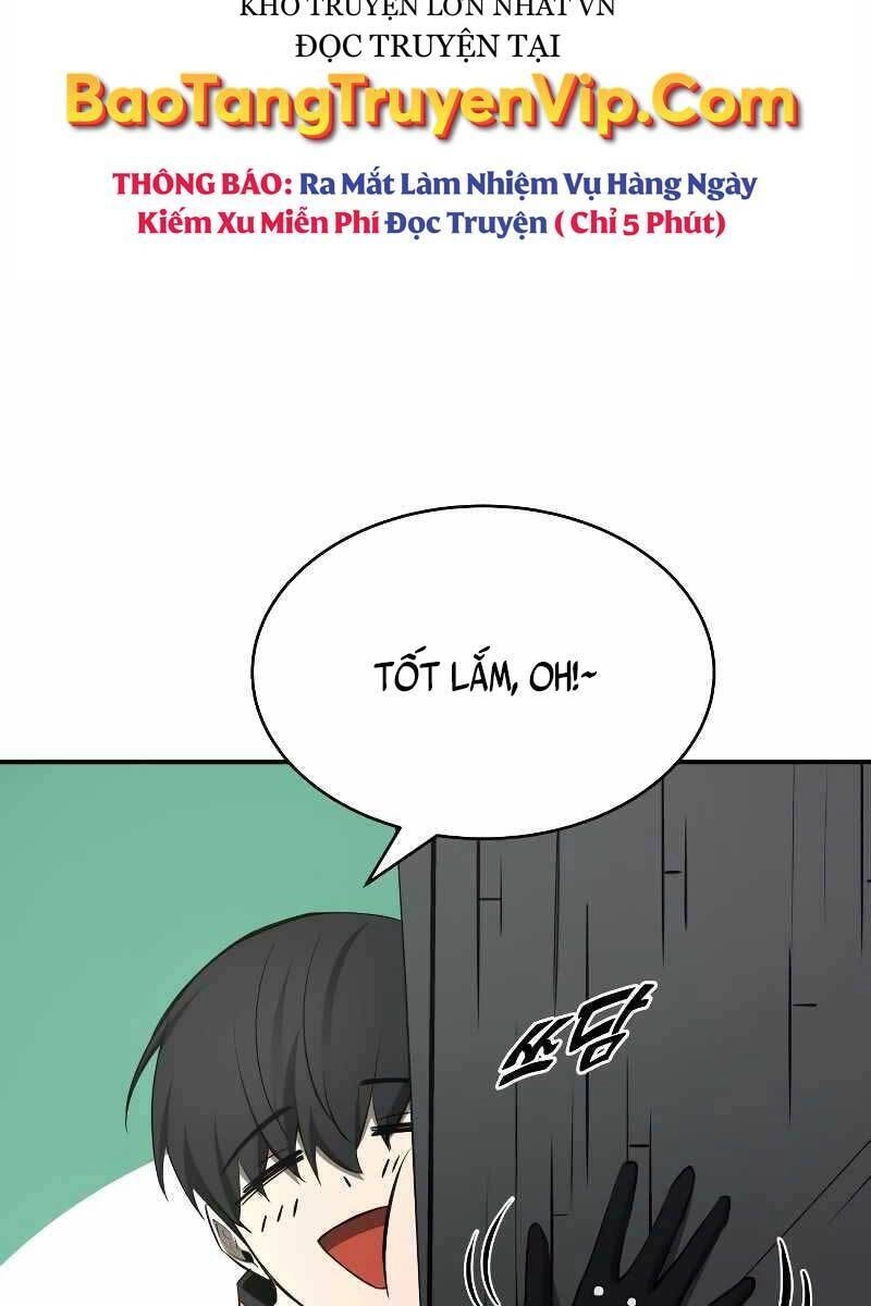 Trở Thành Hung Thần Trong Trò Chơi Thủ Thành Chapter 30 - 52