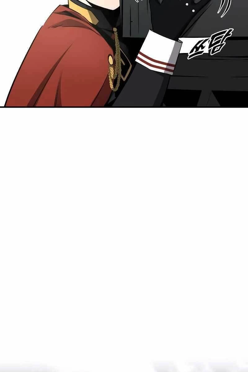 Trở Thành Hung Thần Trong Trò Chơi Thủ Thành Chapter 30 - 53