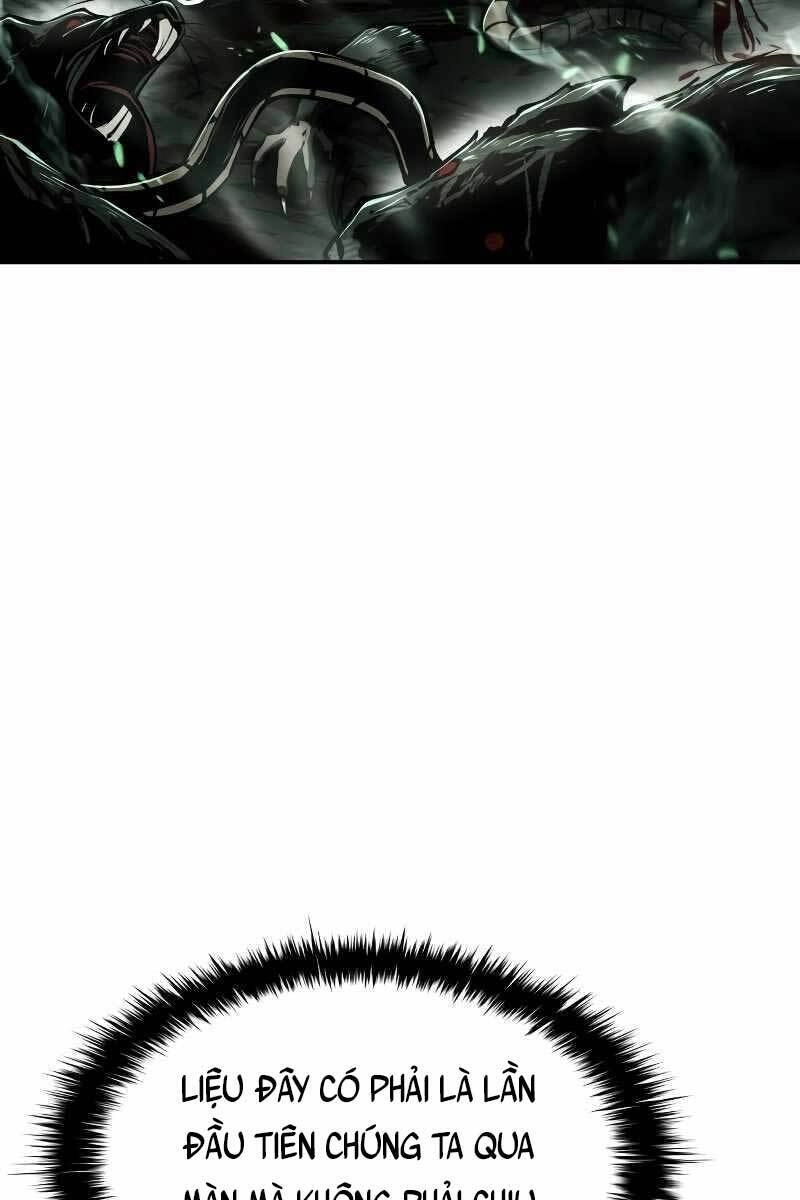 Trở Thành Hung Thần Trong Trò Chơi Thủ Thành Chapter 30 - 55