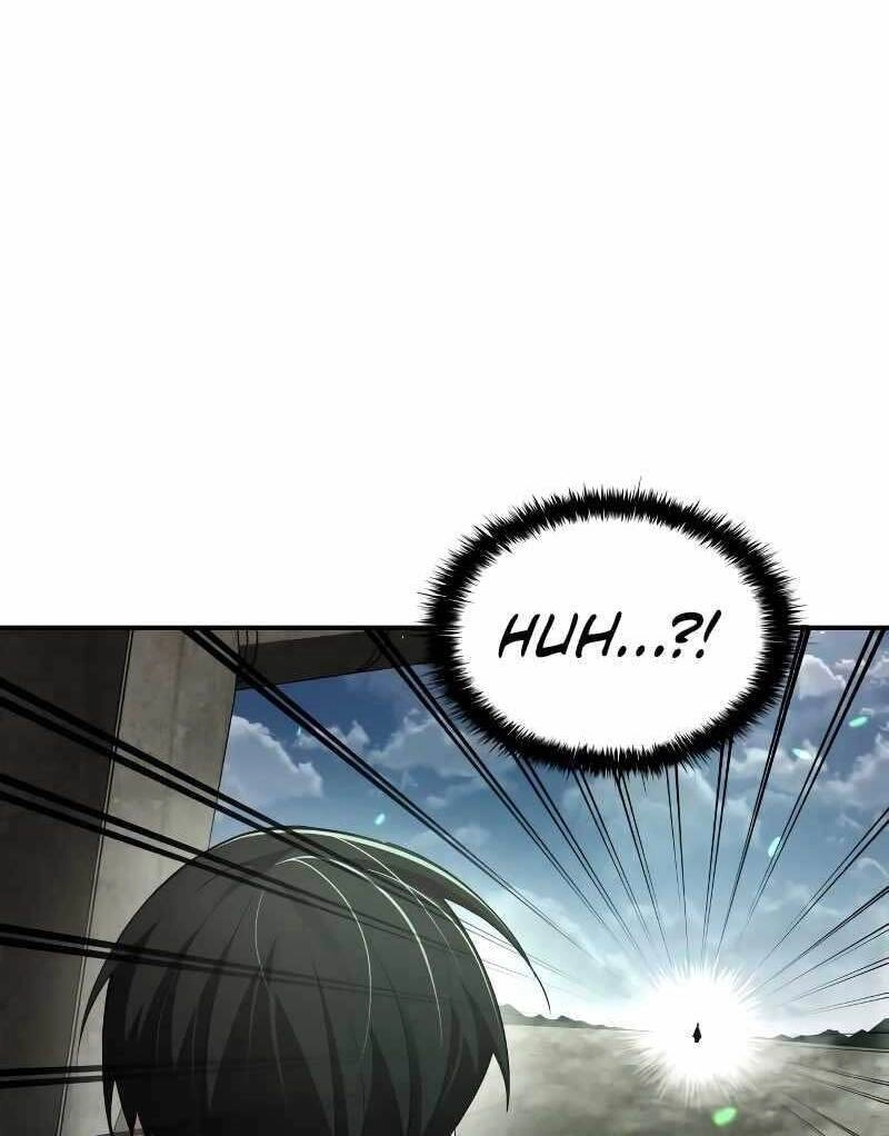 Trở Thành Hung Thần Trong Trò Chơi Thủ Thành Chapter 30 - 57