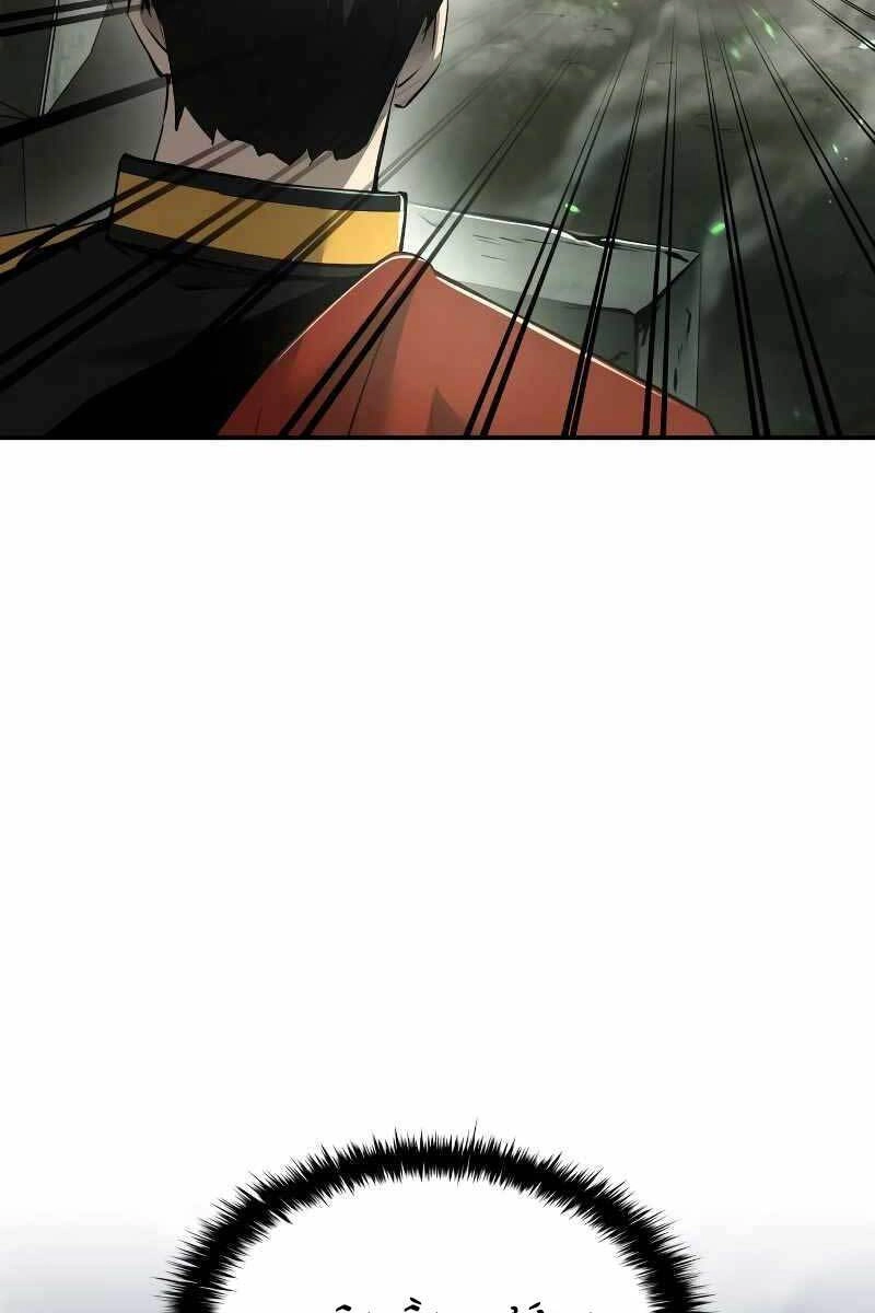 Trở Thành Hung Thần Trong Trò Chơi Thủ Thành Chapter 30 - 58