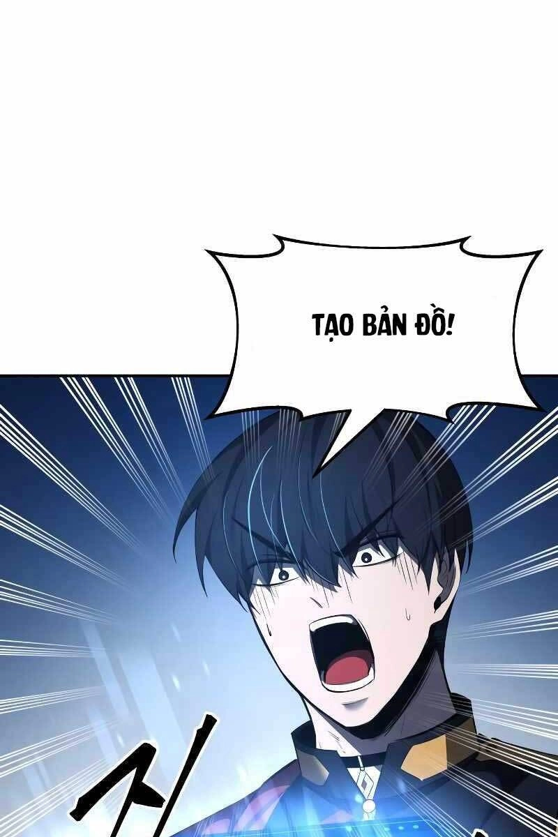 Trở Thành Hung Thần Trong Trò Chơi Thủ Thành Chapter 30 - 61