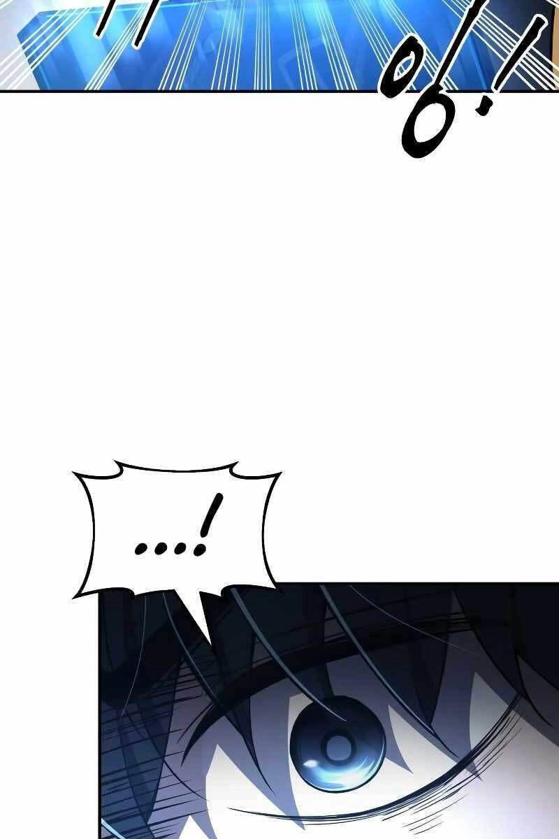 Trở Thành Hung Thần Trong Trò Chơi Thủ Thành Chapter 30 - 62