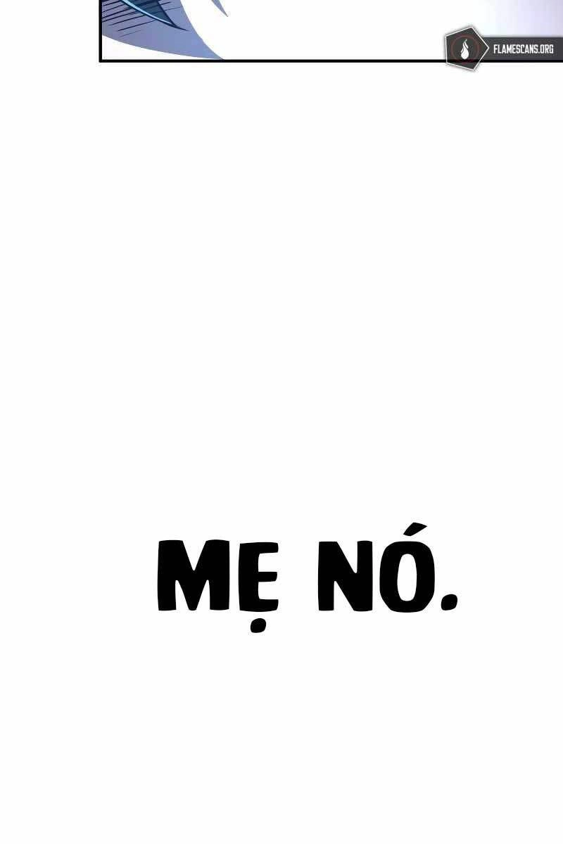 Trở Thành Hung Thần Trong Trò Chơi Thủ Thành Chapter 30 - 63