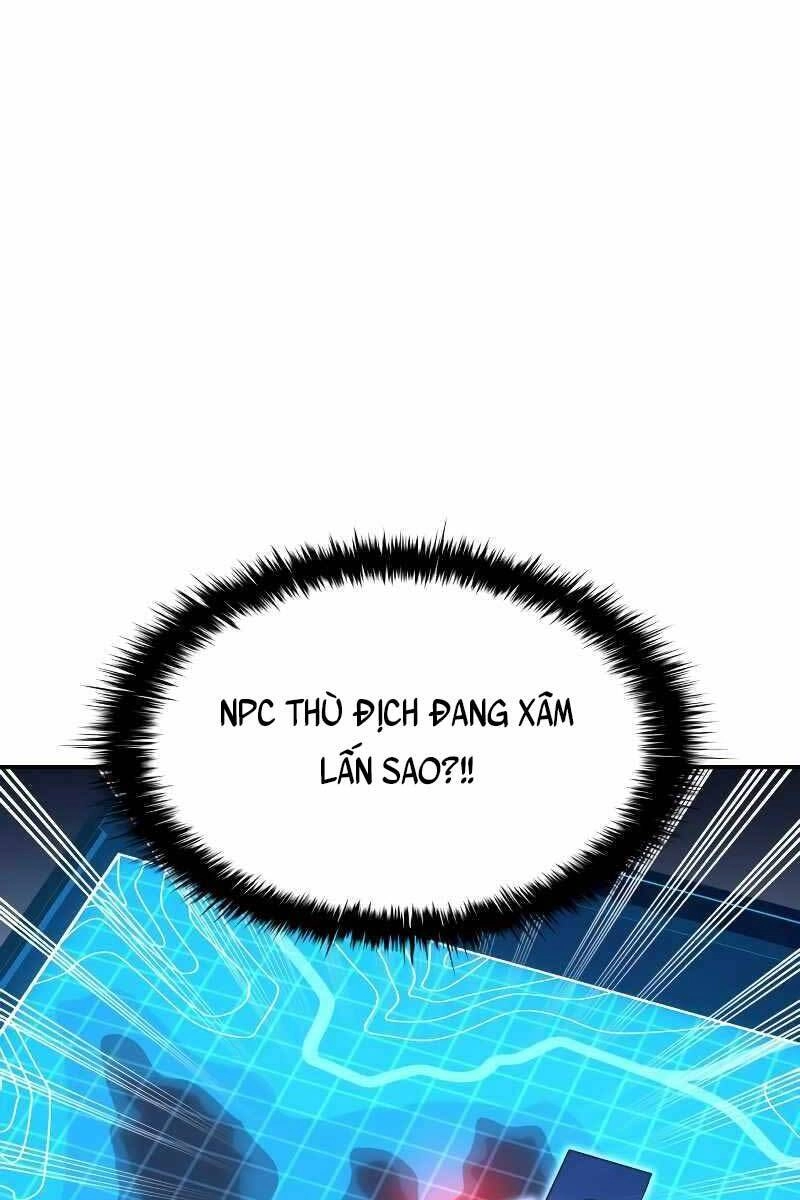 Trở Thành Hung Thần Trong Trò Chơi Thủ Thành Chapter 30 - 64