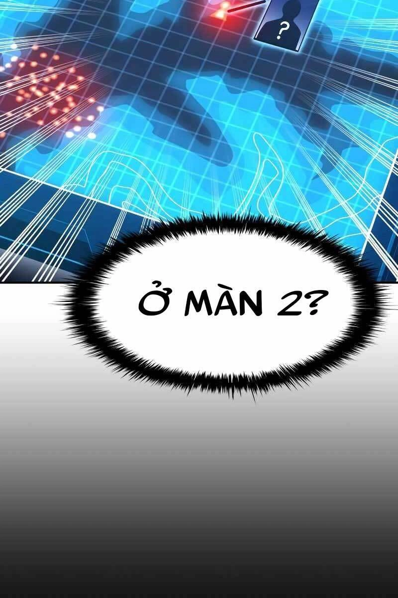 Trở Thành Hung Thần Trong Trò Chơi Thủ Thành Chapter 30 - 65