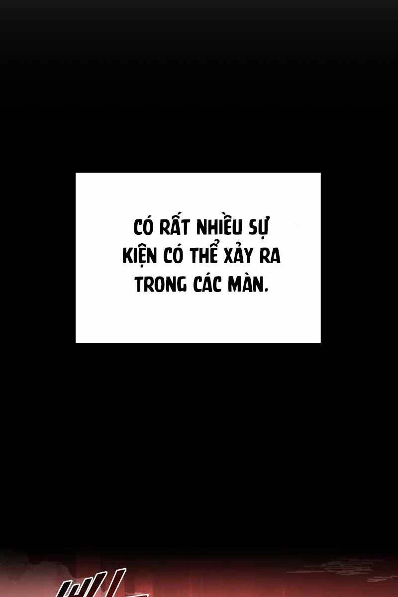 Trở Thành Hung Thần Trong Trò Chơi Thủ Thành Chapter 30 - 66