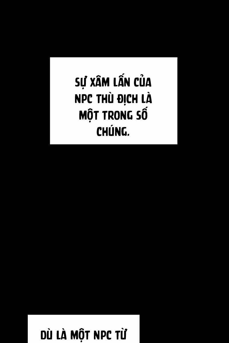 Trở Thành Hung Thần Trong Trò Chơi Thủ Thành Chapter 30 - 68