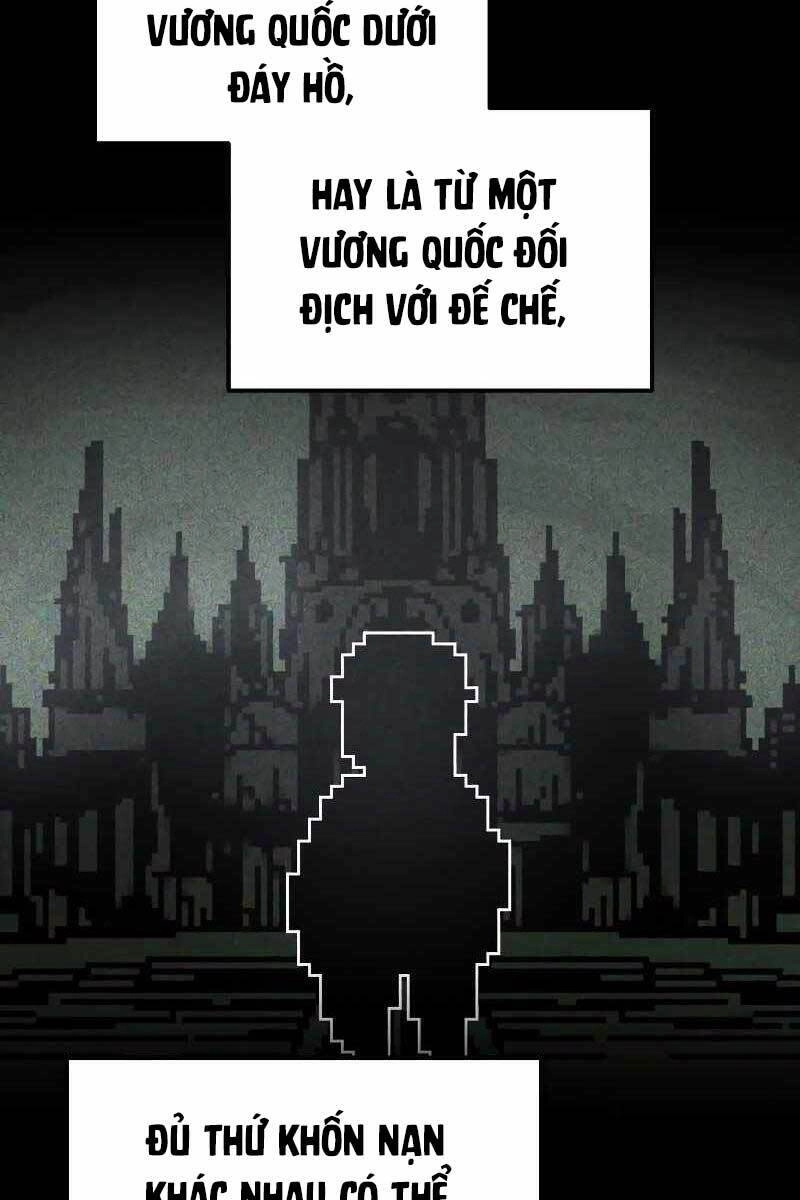 Trở Thành Hung Thần Trong Trò Chơi Thủ Thành Chapter 30 - 69