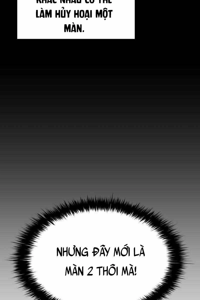 Trở Thành Hung Thần Trong Trò Chơi Thủ Thành Chapter 30 - 70