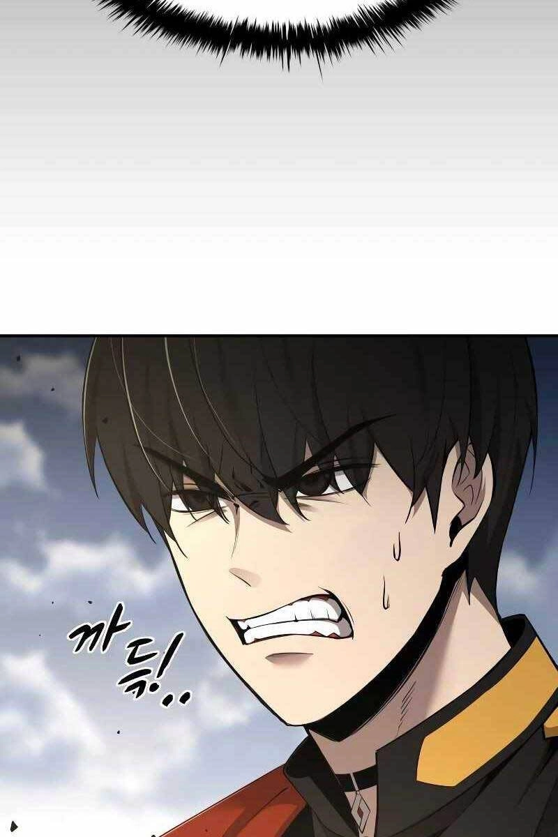 Trở Thành Hung Thần Trong Trò Chơi Thủ Thành Chapter 30 - 71