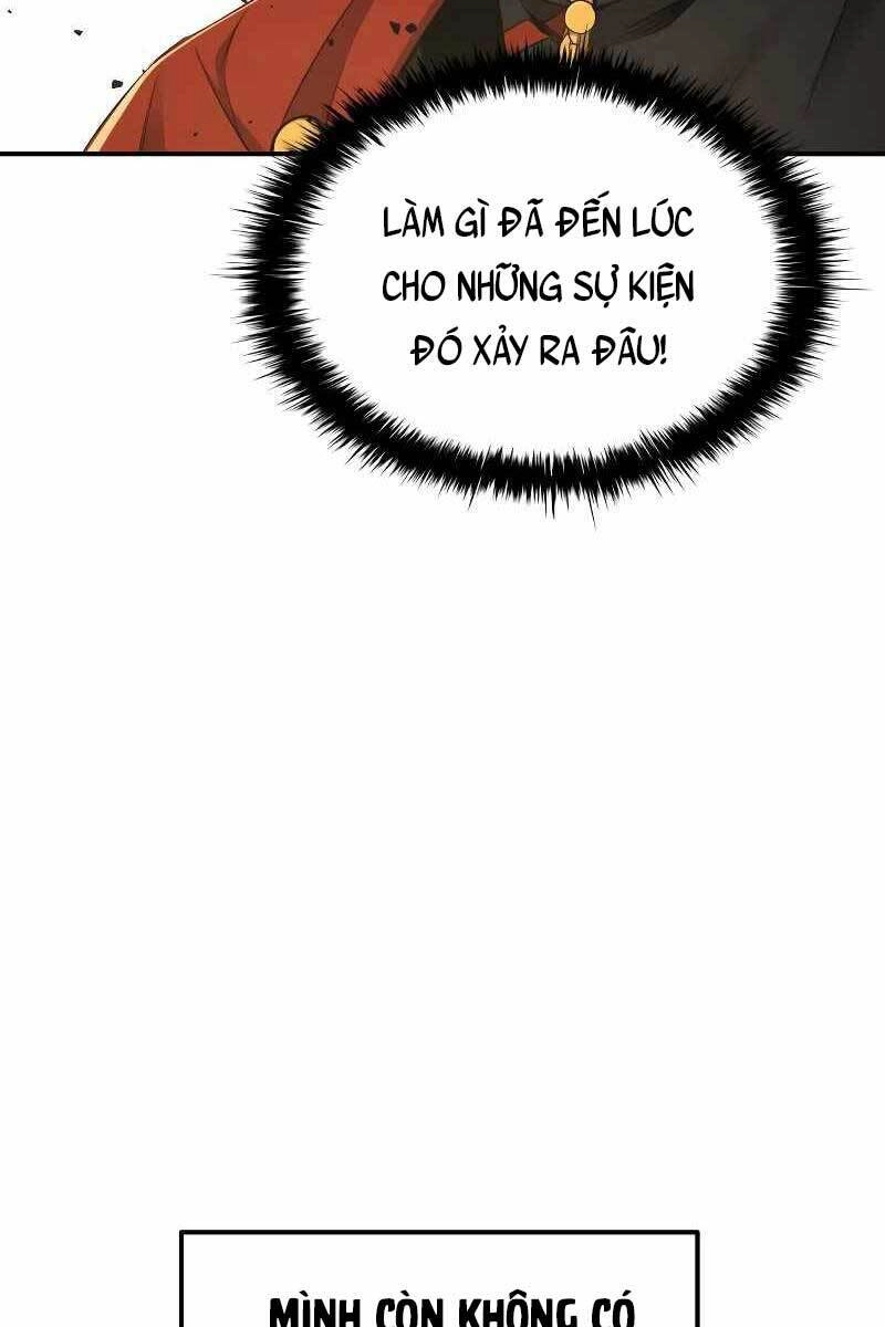 Trở Thành Hung Thần Trong Trò Chơi Thủ Thành Chapter 30 - 72