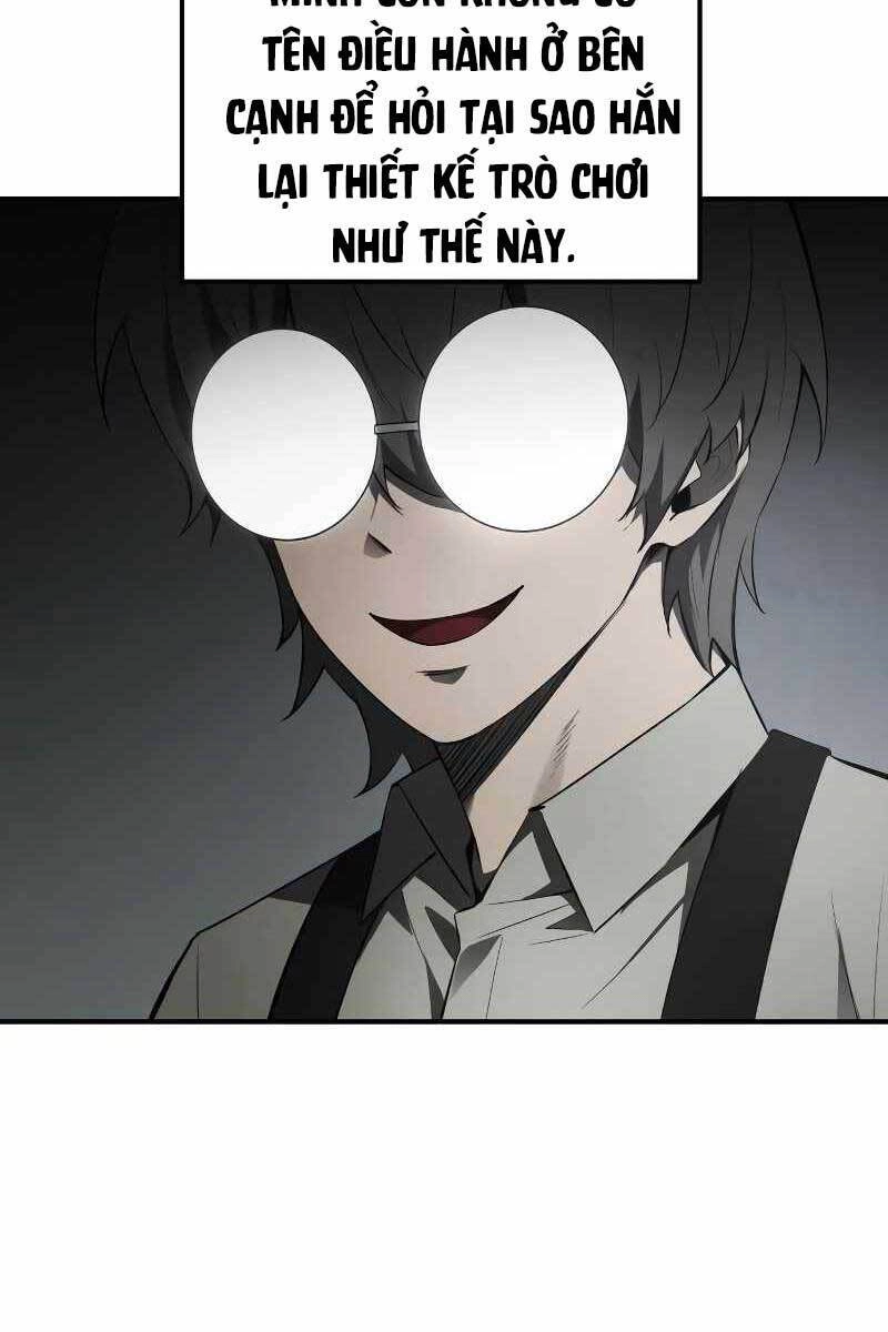 Trở Thành Hung Thần Trong Trò Chơi Thủ Thành Chapter 30 - 73