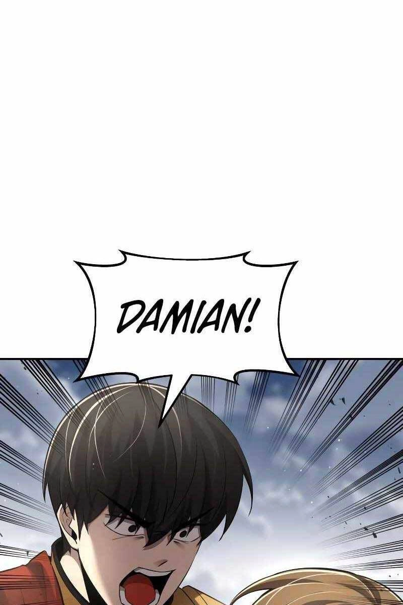 Trở Thành Hung Thần Trong Trò Chơi Thủ Thành Chapter 30 - 74