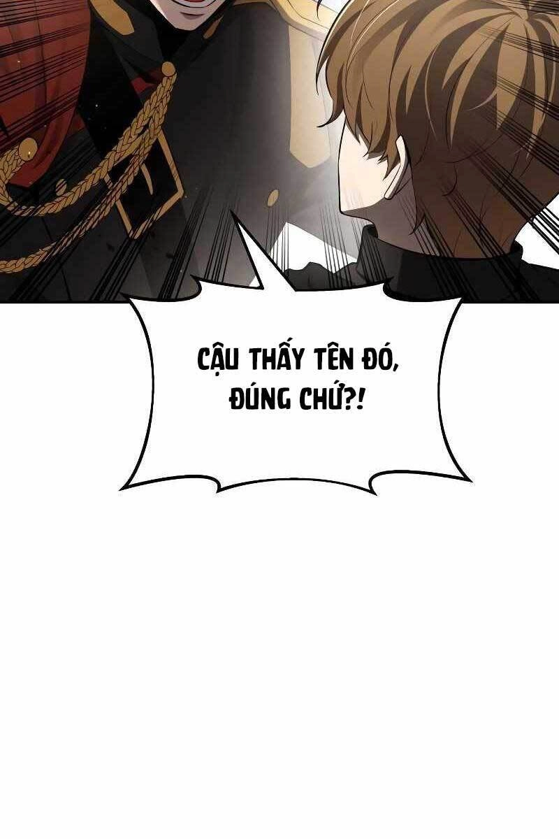 Trở Thành Hung Thần Trong Trò Chơi Thủ Thành Chapter 30 - 75