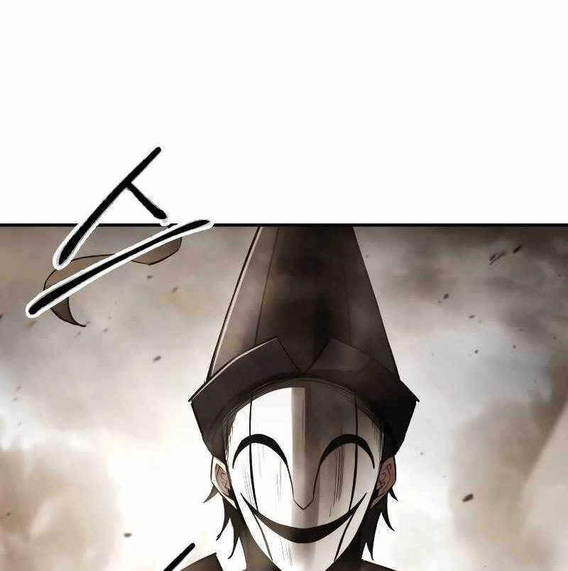 Trở Thành Hung Thần Trong Trò Chơi Thủ Thành Chapter 30 - 76