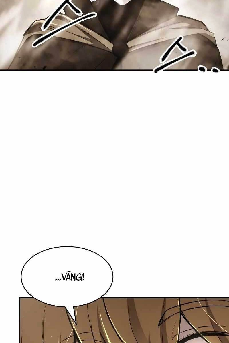 Trở Thành Hung Thần Trong Trò Chơi Thủ Thành Chapter 30 - 77