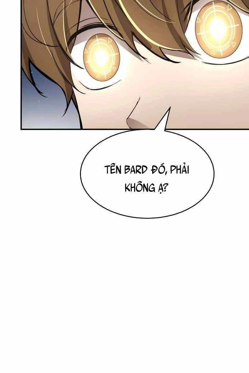 Trở Thành Hung Thần Trong Trò Chơi Thủ Thành Chapter 30 - 78