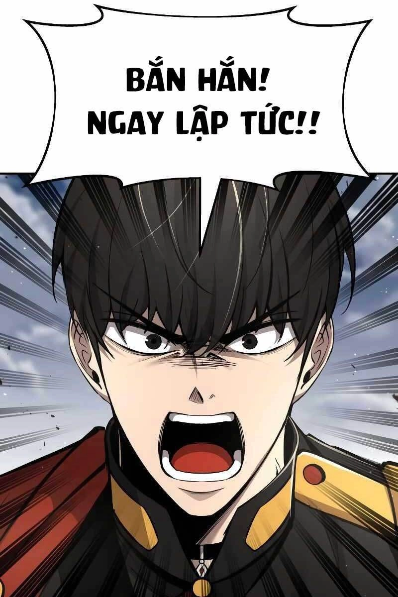 Trở Thành Hung Thần Trong Trò Chơi Thủ Thành Chapter 30 - 79