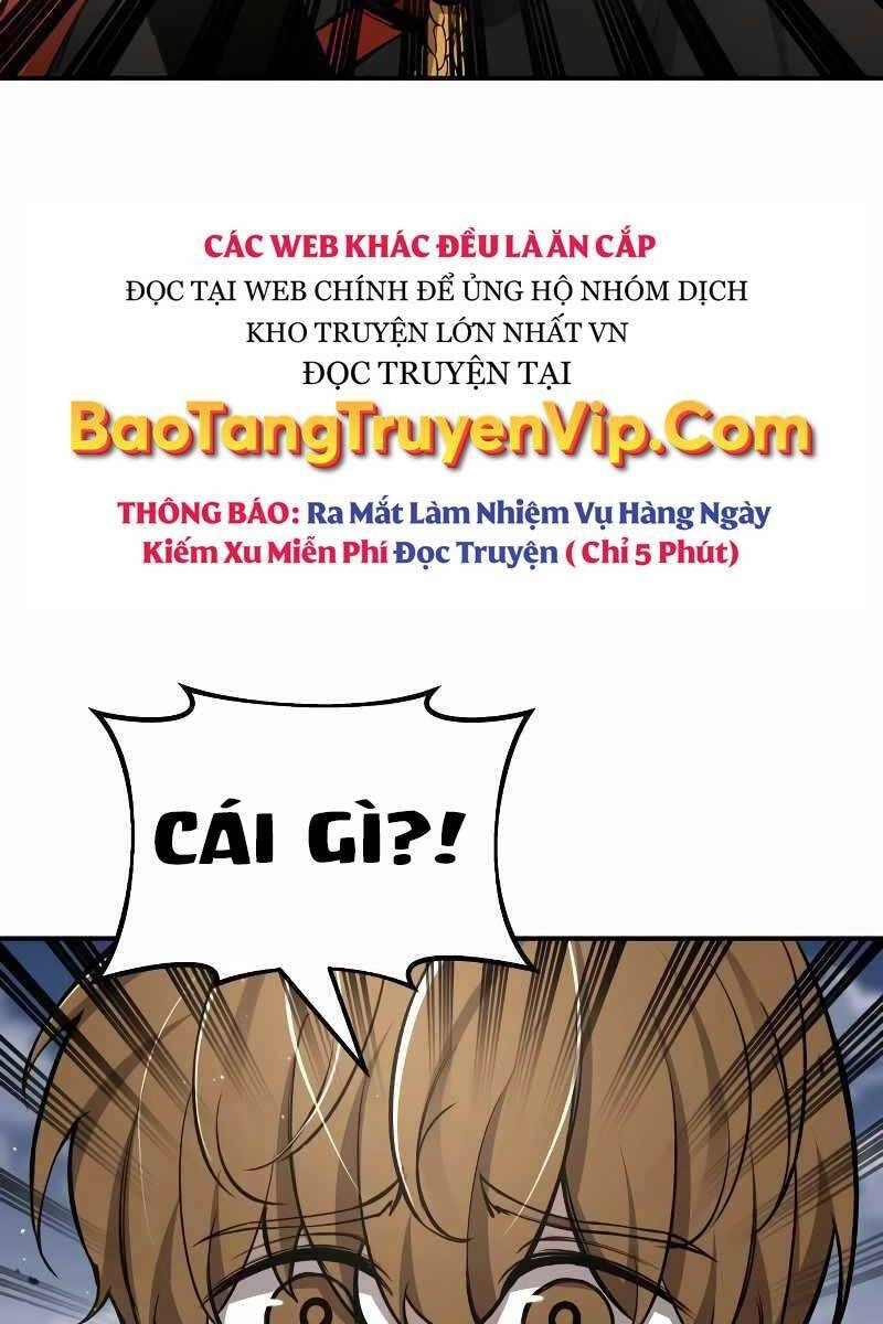 Trở Thành Hung Thần Trong Trò Chơi Thủ Thành Chapter 30 - 80