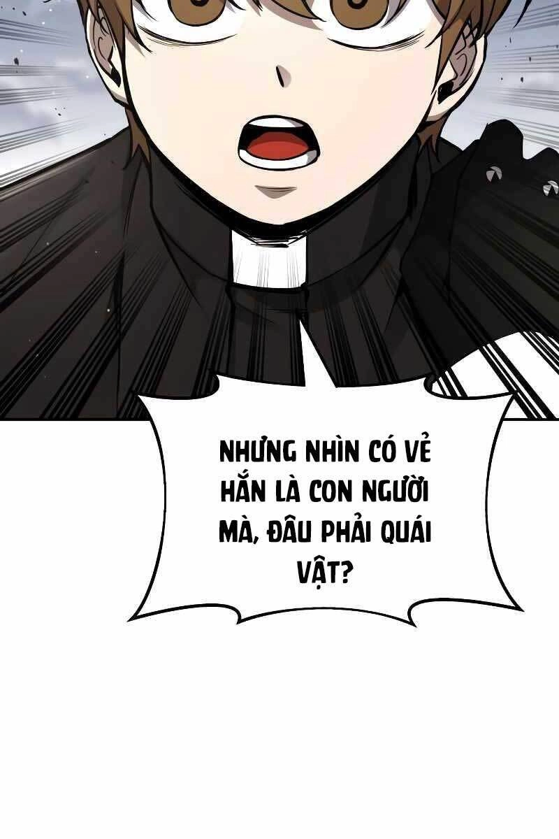 Trở Thành Hung Thần Trong Trò Chơi Thủ Thành Chapter 30 - 81