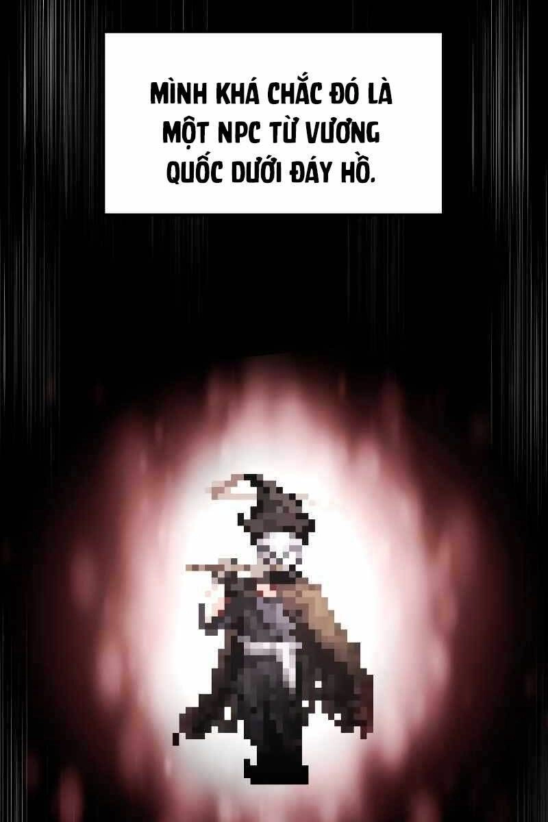 Trở Thành Hung Thần Trong Trò Chơi Thủ Thành Chapter 30 - 83