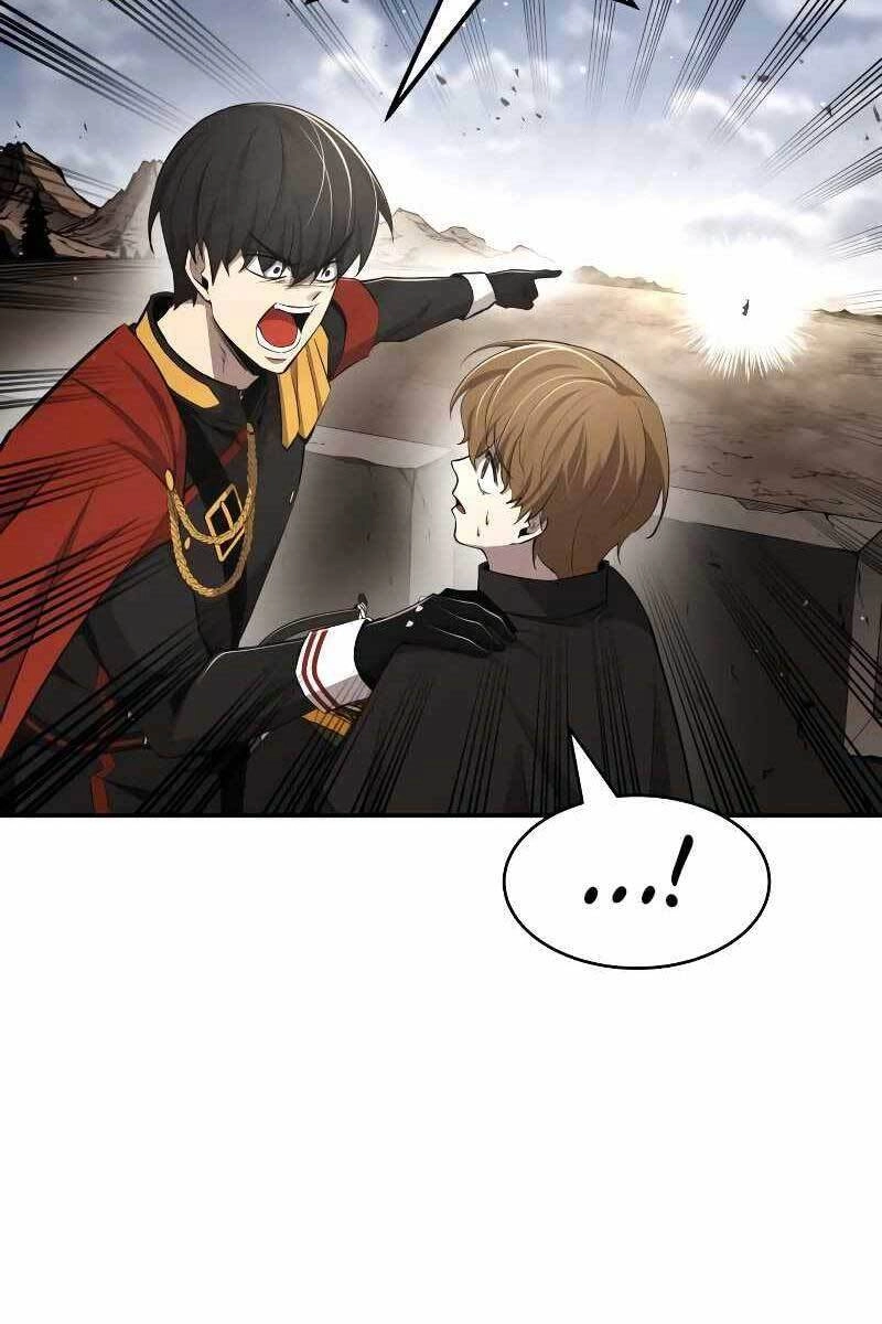 Trở Thành Hung Thần Trong Trò Chơi Thủ Thành Chapter 30 - 86