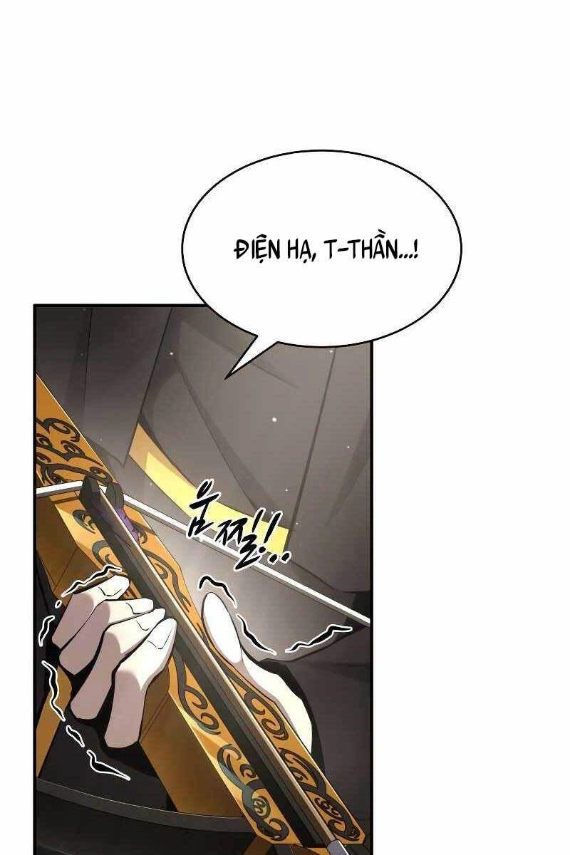 Trở Thành Hung Thần Trong Trò Chơi Thủ Thành Chapter 30 - 87