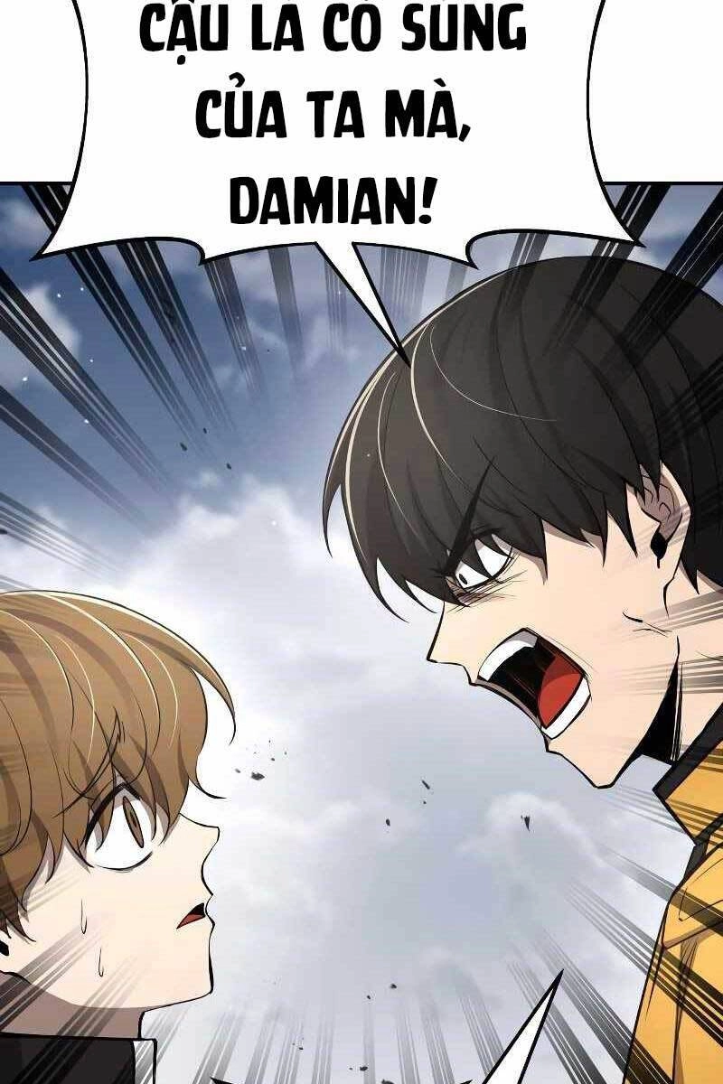 Trở Thành Hung Thần Trong Trò Chơi Thủ Thành Chapter 30 - 89