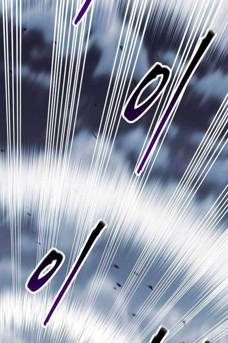 Trở Thành Hung Thần Trong Trò Chơi Thủ Thành Chapter 30 - 91