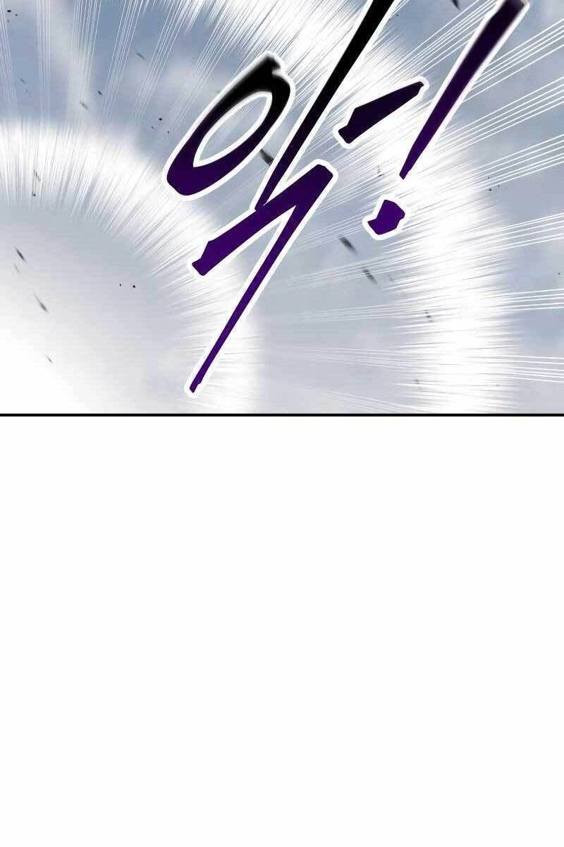 Trở Thành Hung Thần Trong Trò Chơi Thủ Thành Chapter 30 - 92